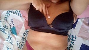 im so horny n wet all i want is masturbate til that cock arrives to ride