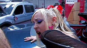 i reward mechanic for fireball fix