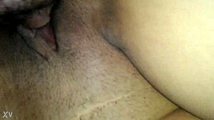 Sexy Village Prostitute Morena Delivers Hot Curves Part One Encounter