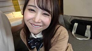 Why Study When Azakawa Yu's Erotic Sex Skyrockets? 