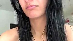 discover mia's massive ebony ass cheeks begging for a teasing squeeze and more