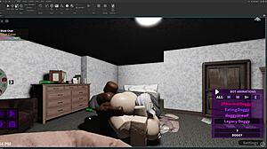 i fucked the bot so rough lost my condom file begging for a new one to keep pounding