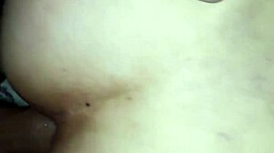 i pounded married ass raw in pinheiros motel hotel bed