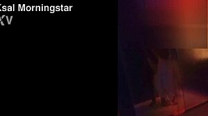 my wife... she uh fucked friend's cock after hydro spa... took that hot gozada creampie!