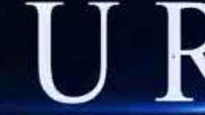 i can't believe how flexible this british teen bends for first rough fuck