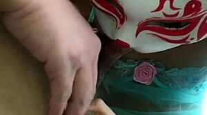 You cuff my silk bikini body and pound my hairy pussy nonstop till creampie!!