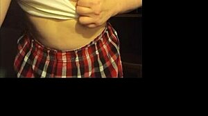 your queen's exclusive videos just for members