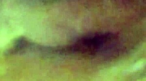 pigtailed nympho milf forces husband to watch her ride stepson's monster cock