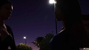 black emo chick scissors skinny asian girl's trimmed pussy