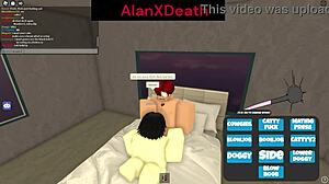 Ellie shou's tight shaved pussy confessions drip with dirty toy fun