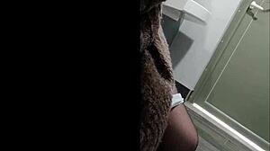 i endure public slave humiliations and city flashing as humiliated f