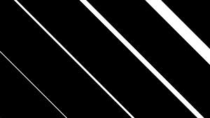 Big Ass Indian Mariana Matrix Fucks Sisters Cuckold Hubby Hard