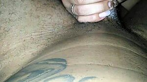 italia marie sucks cock like a pro teen slut begging for more!