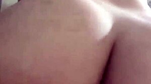 cum inside me without that condom