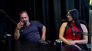 negative media helps record without condom actress from paraguay prison likes this position - binho ted official on sheer red