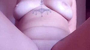 feeling so raw after two bareback creampies from stranger in one day