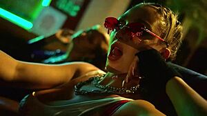 brazzers pornstars sweat through naughty workouts with intense cock pumping