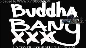 New model Scorrpiioo moans loud taking big black cock first film fuck ever