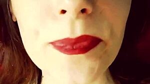 Cum inside my pussy Adeline?