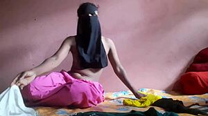 i sneak around and fuck my best friend's wife hard