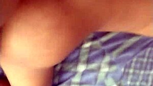 trans shemale crossdresses and culs raw ass pounding action