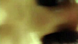 damn 90cm vietnamese tits from hai duong bounce wild during epic fuck