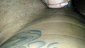 italia marie sucks cock like a pro teen slut begging for more!