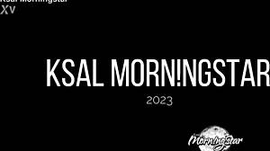 my wife... she uh fucked friend's cock after hydro spa... took that hot gozada creampie!