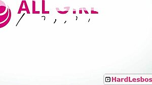 sexy blonde kylie rocket gets foot massage ass rubbing and wet pussy licking by braylin bailey