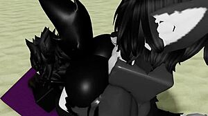 Big Cock Pounds Huge Tits Ass Bent Over Beach Doggystyle Cowgirl Cumshot