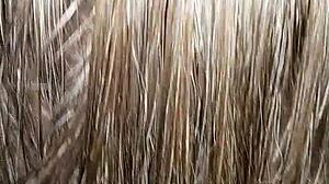 Milf EXPLODES SQUIRTING as my FAT COCK ravages creamy arse and wet pussy