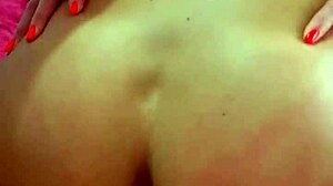 i can't stop these 18yo schoolgirls riding classmate cocks wildly