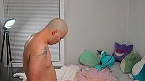 picture petite skinny teen stepsis with small tits taking huge bbc deepthroat creampie