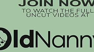 She sucked my cock hard but admin banned us on roblox