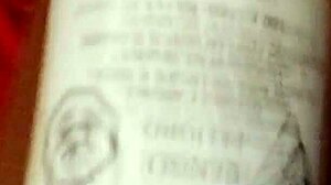 oh man these hot milfs with their big and small tits are killing me 🔥💦🍒!!