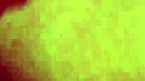 i get so excited shoving toys and cock deep in this old lady's hole