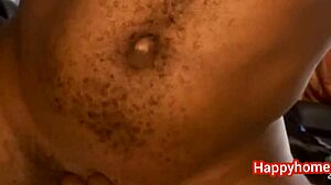 Crazy Hot Funky Weekend Sex With Curvy Babe