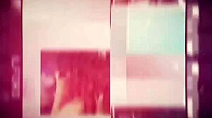 Curvy Shop Thief Caught Bent Over for Doggystyle Pounding