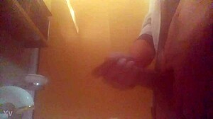 i'm stroking in buenos aires argentina amateur style