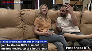 Stacy Shepard's welfare check craves your thick cock now?