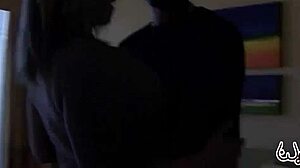 i ride that bbc in 69 interracial with sara jay