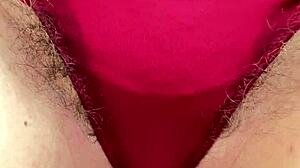 Daddy's Petite Girl Spanked Barefoot in Uniform Cosplay Fetish Frenzy!