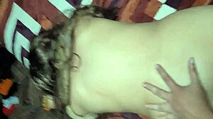 18yo latina classmate uniform creampie skipping classes