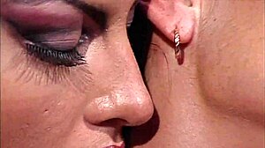 two bedroom sluts blowjob doggystyle cumswap man threesome