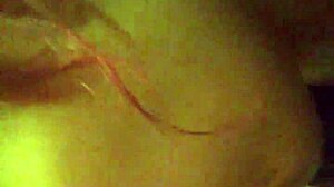 damn this beautiful wet mouth feels amazing wrapped around that interracial cock deepthroating cutely