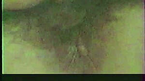 Suzi the Fat Slut Banged Hard on Casting Couch Gangbang!