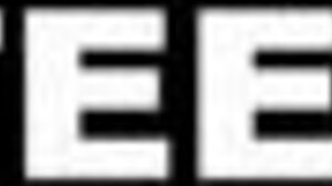 stepdad rams monster cock into blonde teen stepdaughter on bed during classwork