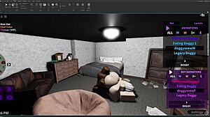 i fucked the bot so rough lost my condom file begging for a new one to keep pounding