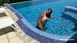 i love watching these hot ersties girls strip solo in compilation