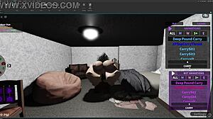 i fucked the bot so rough lost my condom file begging for a new one to keep pounding